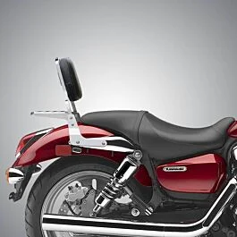 ksmotorcycles-620260925214401496250