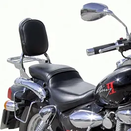 ksmotorcycles-620260925214515496473