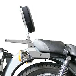 ksmotorcycles-620260925214556496597