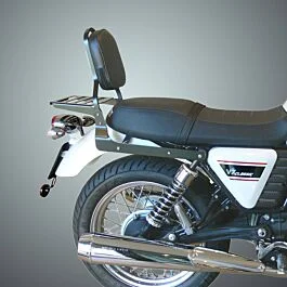 ksmotorcycles-620260925214607496628