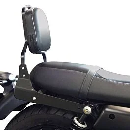 ksmotorcycles-620260925214609496639
