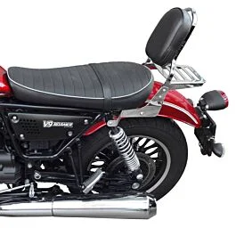 ksmotorcycles-620260925214625496684