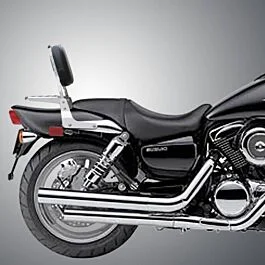 ksmotorcycles-620260925214800496967