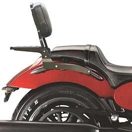 ksmotorcycles-620260925214838497100
