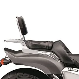 ksmotorcycles-620260925215005497381