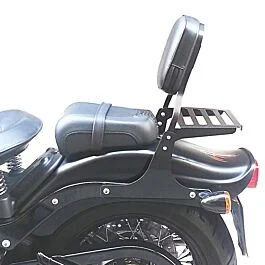ksmotorcycles-620260925215128497655