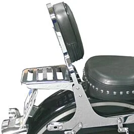 ksmotorcycles-620260925215201497764