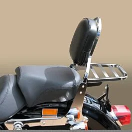 ksmotorcycles-620260925215205497781