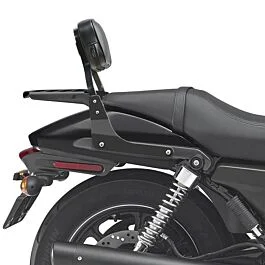 ksmotorcycles-620260925215233497881