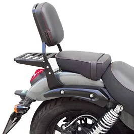 ksmotorcycles-620260925215434498328
