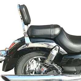 ksmotorcycles-620260925215526498516