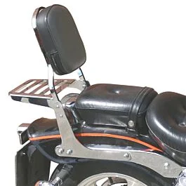 ksmotorcycles-620260925215641498756