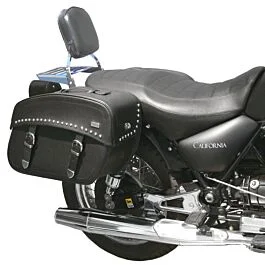 ksmotorcycles-620260925215657498803
