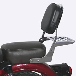 ksmotorcycles-620260925215804499019