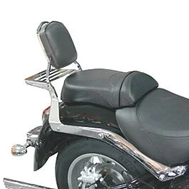 ksmotorcycles-620260925215818499063