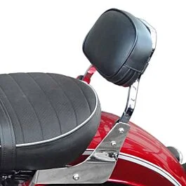 ksmotorcycles-620260925215824499081