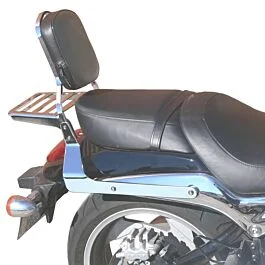 ksmotorcycles-620260925215839499130