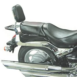 ksmotorcycles-620260925215851499172
