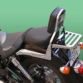 ksmotorcycles-620260925215923499287
