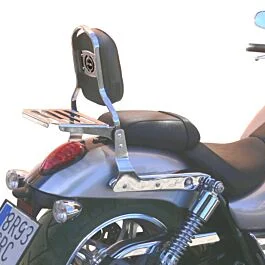 ksmotorcycles-620260925215933499319