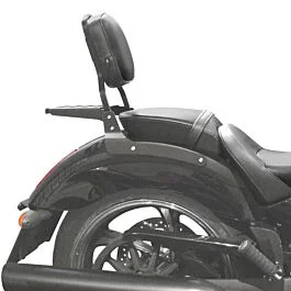 ksmotorcycles-620260925215943499353