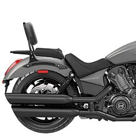 ksmotorcycles-620260925215959499408