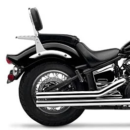 ksmotorcycles-620260925220024499499