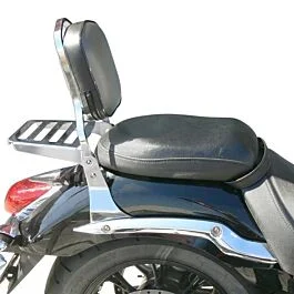 ksmotorcycles-620260925220053499601