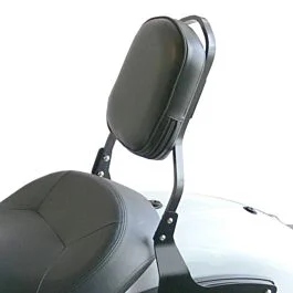 ksmotorcycles-620260925220125499701