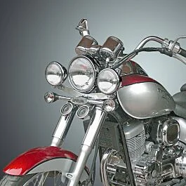 ksmotorcycles-620260925220148499775