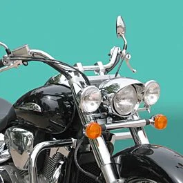 ksmotorcycles-620260925220201499812