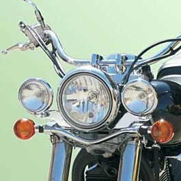 ksmotorcycles-620260925220220499877