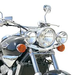 ksmotorcycles-620260925220227499908