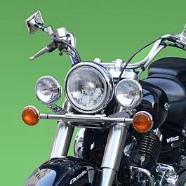 ksmotorcycles-620260925220252499983
