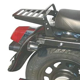 ksmotorcycles-620260925220312500042