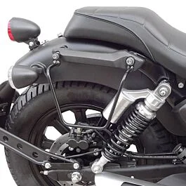 ksmotorcycles-620260925220357500199
