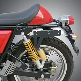 ksmotorcycles-620260925220421500282
