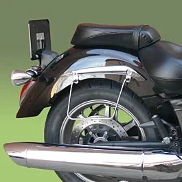 ksmotorcycles-620260925220438500343