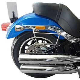 ksmotorcycles-620260925220509500452