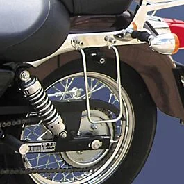ksmotorcycles-620260925220526500519