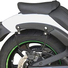ksmotorcycles-620260925220556500627