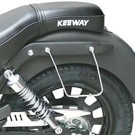ksmotorcycles-620260925220619500710