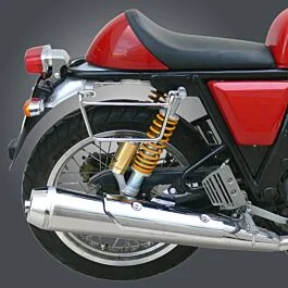 ksmotorcycles-620260925220646500808