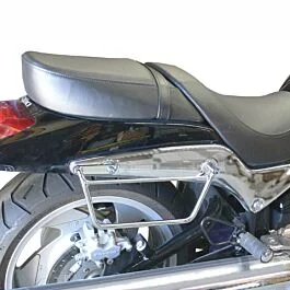 ksmotorcycles-620260925220648500815