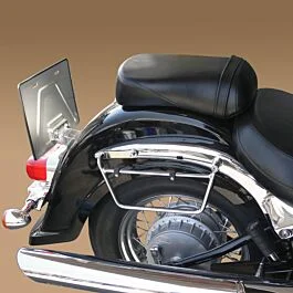 ksmotorcycles-620260925220652500829