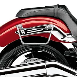ksmotorcycles-620260925220734500962