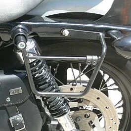 ksmotorcycles-620260925220743500989