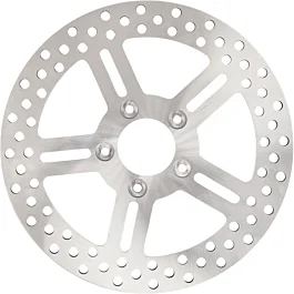 ksmotorcycles-620260925220813501077