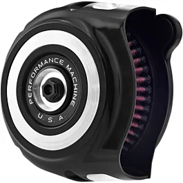 ksmotorcycles-620260925220846501182
