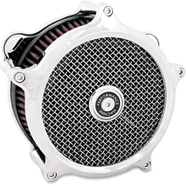 ksmotorcycles-620260925220917501275